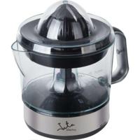 Elektrische juicer JATA EX421 0,7 L 40W 40 W - thumbnail