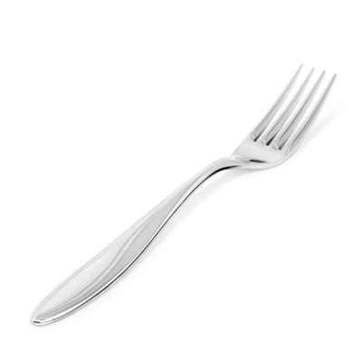 ALESSI - Mami 18/10 - Tafelvork 20cm