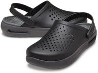 Crocs InMotion Black M12W14 - thumbnail