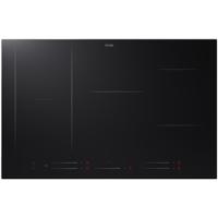 Etna KIF5580ZT - thumbnail