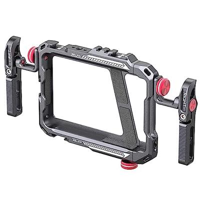 Ulanzi LINO Cage Rig voor smartphone - Metaal - thumbnail