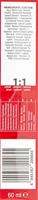 Schwarzkopf Professional Igora Royal 9-98 60ml - thumbnail