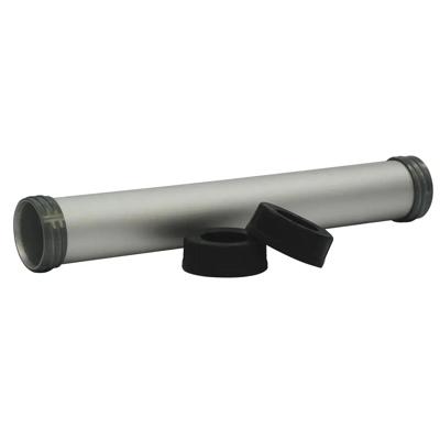 Milwaukee Patroonhouder aluminium voor kitworsten 600ml - 4932352845