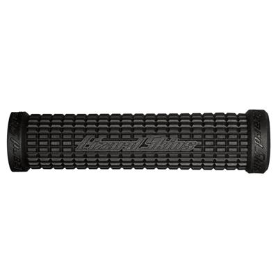LIZARD SKINS 494 - single compound - black