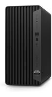 HP Pro 400 G9 Tower Desktop-PC 5V6F2ES [Core Intel i7-13700, 32GB RAM, 512GB SSD, Intel UHD Graphics 770, Windows 11 - thumbnail