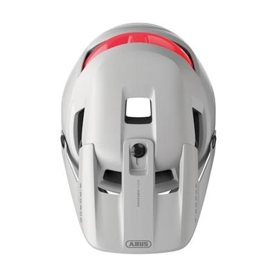 Abus airdrop mips - fullface helmet | s/m (52-58 cm)