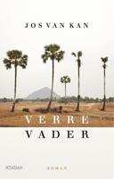 Verre vader - Jos van Kan - ebook - thumbnail