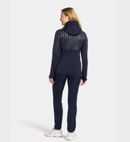 Didriksons Annema 6 Fullzip Vest - thumbnail
