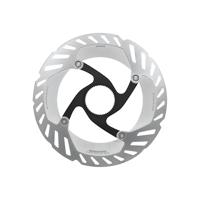 SHIMANO remschijf "rt-cl800". shim.brake rotors ultegra 160mm cl cl800 ice ext - thumbnail