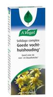 A.Vogel Solidago Vochthuishouding* Druppels - thumbnail