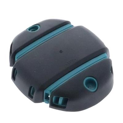 Makita 455011-4 | Onderdelen Achterdeksel Ddf481 - 455011-4