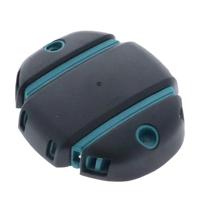 Makita 455011-4 | Onderdelen Achterdeksel Ddf481 - 455011-4 - thumbnail