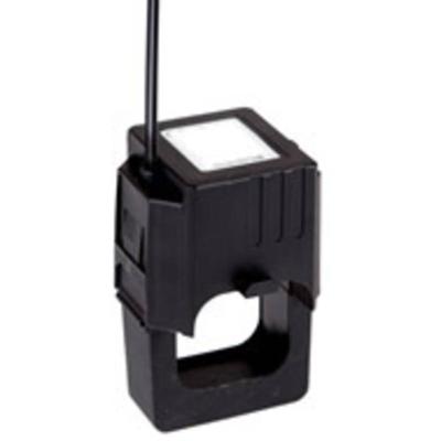 Gossen Metrawatt SC50-E 750/5A 0,5VA Kl.0,5 42 mm U542E Primaire stroom 750 A Secundaire stroom 5 A 1 stuk(s) Gossen Metrawatt SC50-E 750/5A 0,5VA Kl.0,5 42 mm U542E Primaire stroom 750 A Secundaire stroom 5 A 1 stuk(s)