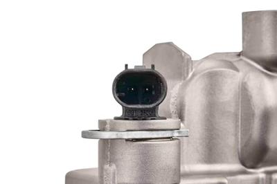 Thermostaat 41017187D