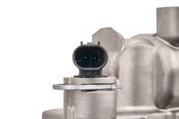 Thermostaat 41017187D - thumbnail