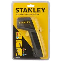 Stanley lasers Thermometer - STHT0-77365 - STHT0-77365 - thumbnail