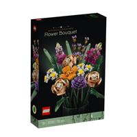 LEGO® ICONS™ 10280 Bloemenboeket - thumbnail