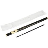 Angel AWF-N dwarsfluit - thumbnail