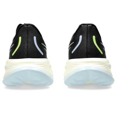 ASICS GEL-Cumulus 26 Dames