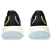 ASICS GEL-Cumulus 26 Dames - thumbnail