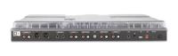 Decksaver Native Instruments Traktor Kontrol S4 MK3 Cover - thumbnail