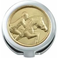 Sieraad Uniseks Talent Jewels TJC-1-05-01 - thumbnail