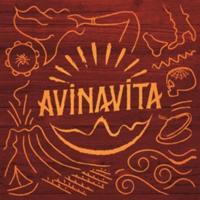 Avinavita - CD (3760301212867) - thumbnail
