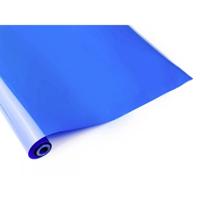 Pichler Modellbau 19036 Strijkfolie (l x b) 2 m x 0.6 m Zeeblauw - thumbnail