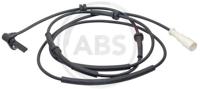 ABS sensor 30542 - thumbnail