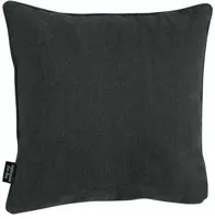 Madison sierkussen dark grey eco - thumbnail