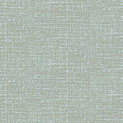 Dutch Wallcoverings Behang Embellish Fabric Texture Light Blue De120103