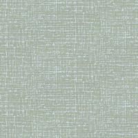 Dutch Wallcoverings Behang Embellish Fabric Texture Light Blue De120103 - thumbnail