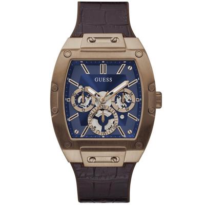 Guess Phoenix GW0202G2 Horloge