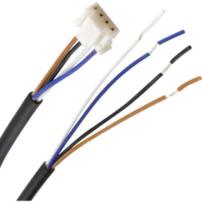 Panasonic CN14AC5 Aansluitkabel CN14AC5 1 stuk(s)