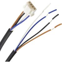 Panasonic CN14AC5 Aansluitkabel CN14AC5 1 stuk(s) - thumbnail