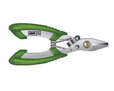PB Cutter Pliers