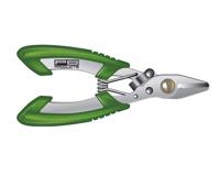 PB Cutter Pliers - thumbnail
