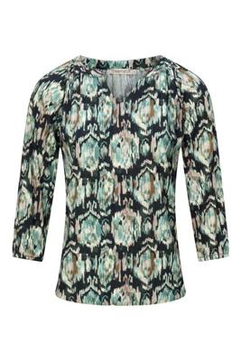 Dreamstar Top W25 131 Pia