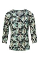 Dreamstar Top W25 131 Pia - thumbnail