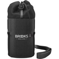 Brooks Tas Scape Feed Pouch black - thumbnail