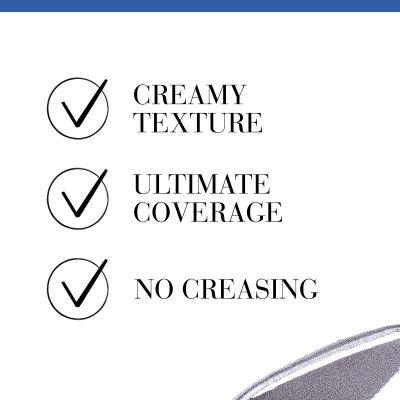 Bourjois Bourjois Satin Edition 24h Eyeshadow : 05 - Lala Vande (7.7ml)