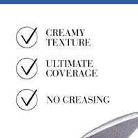 Bourjois Bourjois Satin Edition 24h Eyeshadow : 05 - Lala Vande (7.7ml) - thumbnail