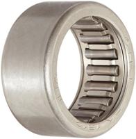 Naaldlager HK 1812 INA - thumbnail