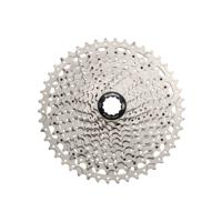 Cassette Sunrace CSMS8 11 speed - 11-36T - zilver - thumbnail