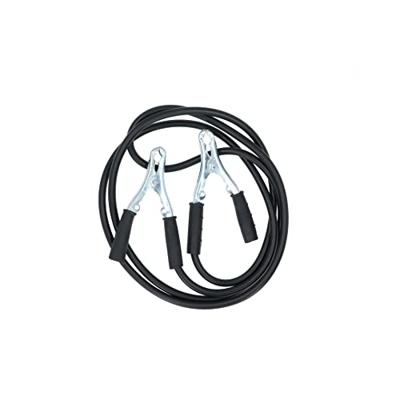 Carpoint startkabels 200A 2,5 meter 6/12/24 Volt Carpoint startkabels 200A 2,5 meter 6/12/24 Volt