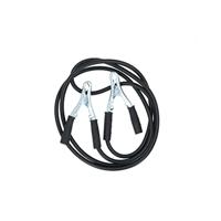 Carpoint startkabels 200A 2,5 meter 6/12/24 Volt - thumbnail