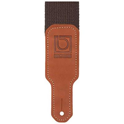 Boss BSC-20-BRN