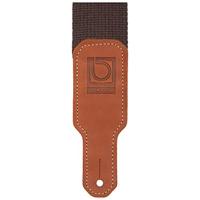 Boss BSC-20-BRN - thumbnail