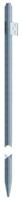 OBO Bettermann 213 1000 DIN Aarding 1 stuk(s) - thumbnail