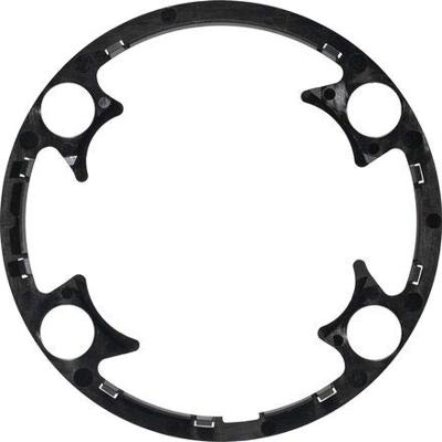 SRAM kettingbescherming "force" chain guard ring force 30t
